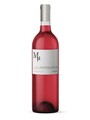 Domaine Sigalas Mm Rose 2021